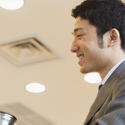 薄毛対策写真２